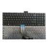 HP 250 G7, 15-DA, 15-DB, 15-DR , 255 G7, 256 G7 Klavye Tuş Takımı, Notebook Klavyesi