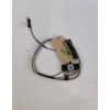 Acer Aspire ES1-420, ES14 40 Pin Lcd Ekran Flex Data Kablo