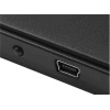 USB 3.0 2.5 HDD HARİCİ KUTU (EXTERNAL CASE)