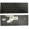 HP ProBook 430 G6, 430 G7 Notebook Klavyesi