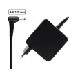 ORJINAL Lenovo Duvar tipi  20v 3.25v 4.0.1.7 YOGA 710 510 Flex 4 IdeaPad 310 110 100 Adaptör Şarj Cihazı ADLX65CDGU2A ADLX65CCGU2A,01FR137 ADLX65CDGG2A ADLX65CLGU2A ADLX65CLGK2A PA-1650-20LK ADLX45NCCA PA-1450-55LR