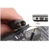 Dell Orjinal 19.5v 3.34A 65w Adaptör Şarj Cihazı - LM65NM130 0JNKWD LA65NM190 LA65NM130 HA65NM130