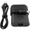 Dell Orjinal 19.5v 3.34A 65w Adaptör Şarj Cihazı - LM65NM130 0JNKWD LA65NM190 LA65NM130 HA65NM130