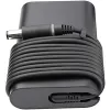Dell Orjinal 19.5v 3.34A 65w Adaptör Şarj Cihazı - LM65NM130 0JNKWD LA65NM190 LA65NM130 HA65NM130
