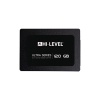 Hi-LEVEL Ultra HLV-SSD30ULT/120G 2.5 120 GB SATA 3 SSD