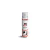 JetClean Adaptör Açıcı Sprey  200 ml Adp-100 ADP-100  200ML