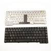 BENQ Casper M54, M54N, M540, M55 Uyumlu Notebook Klavye