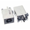 DELL INSPİRON 24 3455 3459 3544 5459 DC POWER JACK