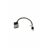 LENOVO V110 KABLOLU DC POWER JACK SOKET