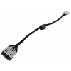 LENOVO Y50-70 Z51-70 Y70-70 KABLOLU DC POWER JACK SOKET