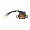 LENOVO YOGA 3 PRO 1370 KABLOLU DC POWER JACK SOKET