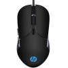 Hp M280 Rgb Işıklı Gaming Oyuncu Mouse - Siyah