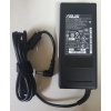 Asus Orijinal 19V 4.74A 90W 5.5*2.5 mm Asus, Toshiba, Casper, Exper  Adaptor Şarj Cihazı