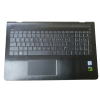 Orijinal İkinci el HP Pavilion 15-CB Notebook Klavye Kasa (Klavye Sağlam)