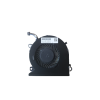 Orijinal HP Pavilion 15-CB Notebook Cpu Fan Soğutucu Fan