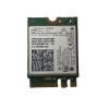 Intel Dual Band Wireless-AC 7265NGW 802.11ac 5GHz 867 Mbps Notebook WiFi Card 15-cb