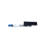 Hp Pavilion 15-cb008nt HDD FFC Flex Kablo