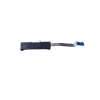 Hp Pavilion 15-cb008nt HDD FFC Flex Kablo