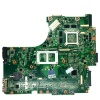İkinci El Asus N53 N53S N53SV Nvidia GT540M Ekran Kartlı Notebook Anakart N53SV Rev 2.2