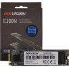 Hikvision E100N 128 GB 500-347MB/s M.2 PCI-E Nvme HS-SSD-E100N/128G