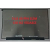 BOE 16.0 40 PİN 120HZ NE160QDM-NY2 V8.3 16.0 Ekran 40 Pin Slim Led Panel vidasız FH (120HZ) WQXGA (2560x1600)