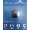 USB 4.0 BLUETOOTH CSR DONGLE