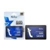 Netac SA500 3D NAND 2.5 SATAIII 6Gb/s 240 GB SSD