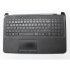 Hp 15-D 15-A 250 G2 255 G2 Orijinal Klavye Üst Kasa İkinci El