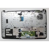 Hp 15-D 15-A 250 G2 255 G2 Orijinal Klavye Üst Kasa İkinci El