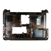 Hp 15-D 15-A 250 G2 255 G2 Alt Kasa İkinci El