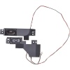 Hp 15-D 15-A 250 G2 255 G2 Hoparlör Speaker İkinci El