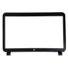 Hp 15-D 15-A 250 G2 255 G2 Orijinal Bezel Ön Çerçeve A Cover