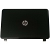 Hp 15-D 15-A 250 G2 255 G2 Orijinal Lcd Cover İkinci El