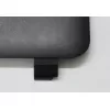 Hp 15-D 15-A 250 G2 255 G2 Orijinal Lcd Cover İkinci El