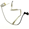 Hp 15-D 15-A 250 G2 255 G2 Orijinal Lcd Dat Flex Kablo İkinci El