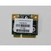 Hp 15-D 15-A 250 G2 255 G2 Orijinal wireless Kart