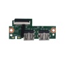 Hp 15-D 15-A 250 G2 255 G2 Usb Kart