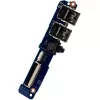 HP Pavilion 15-CB Harici Ses Usb Port Board DAG75ATBAD0