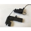 HP Pavilion 15-CB 15-CB060SA Hoparlör Speakers Laptop Internal Speaker 3BG75SATP00