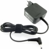 İkinci El Orjinal Lenovo 20V 3.25A 65W 4.0*1.7mm Duvar Tip Notebook Adaptör