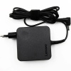İkinci El Orjinal Lenovo 20V 3.25A 65W 4.0*1.7mm Duvar Tip Notebook Adaptör