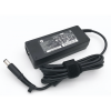 İkinci El Orjinal HP 19V 4.74A 90W 7.5*5.0mm PPP012L-E Orjinal Şarj Adaptörü