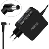 İkinci el Orjinal Asus 5.5*2.5mm Adaptör - Şarj Cihazı - Adp 65DW - 19V 3.42 Duvar tip