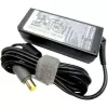 İkinci El Orijinal Lenovo ThinkPad & 65W AC Adapter şarj aleti 7.0*5.5mm