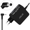 İkinci el Orijinal Asus 5.5*2.5mm Adaptör - Şarj Cihazı - Adp 90DW - 19V 4.74A Duvar tip