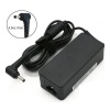 İkinci El Orijinal Lenovo 20V 3.25A 4.0*1.7mm Laptop Adaptör Şarj Aleti