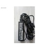 İkinci El Orijinal Lenovo 20V 3.25A 65W 5.5*2.5mm Notebook Adaptör