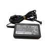 İkinci El Orijinal Chicony 19.0V 3.42A 5.5*2.5mm 65W orjinal adaptör
