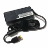 İkinci El Orijinal Lenovo USB tip 20V 6A 120W şarj Notebook Şarj Adaptörü