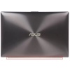 İkinci El Orijinal Asus Zenbook UX31 UX31E Lcd Panel set